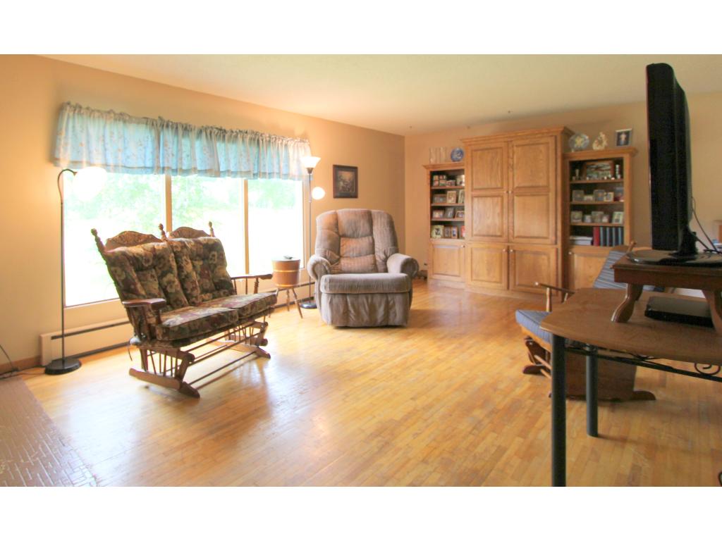 305 SW 4th St, Brainerd, MN 56401 photo 10