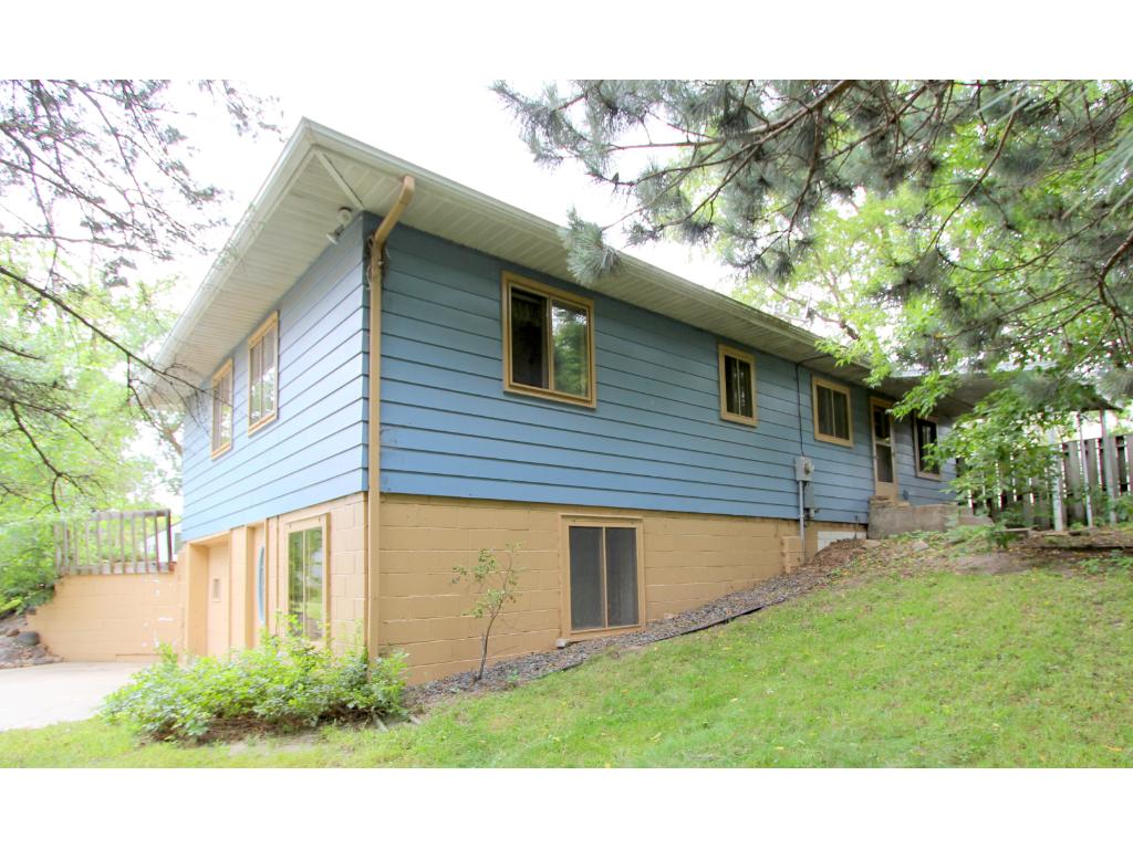 305 SW 4th St, Brainerd, MN 56401 photo 22