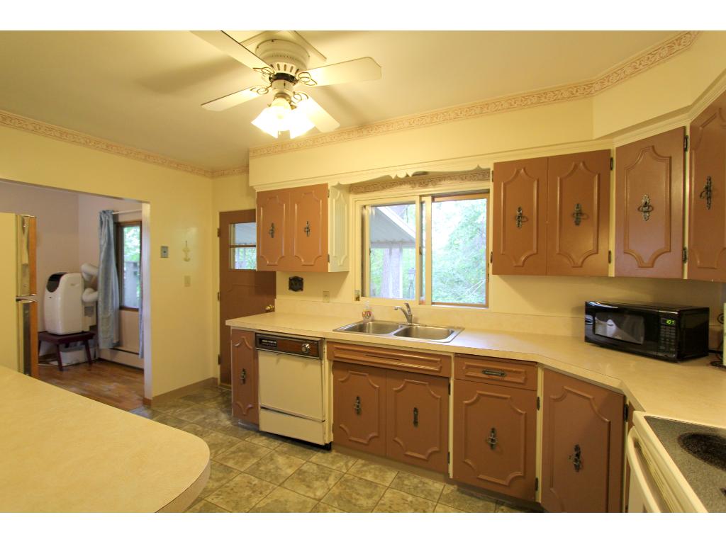 305 SW 4th St, Brainerd, MN 56401 photo 4