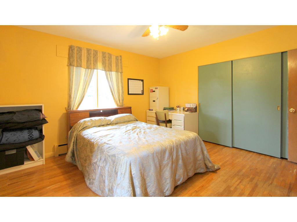 305 SW 4th St, Brainerd, MN 56401 photo 13