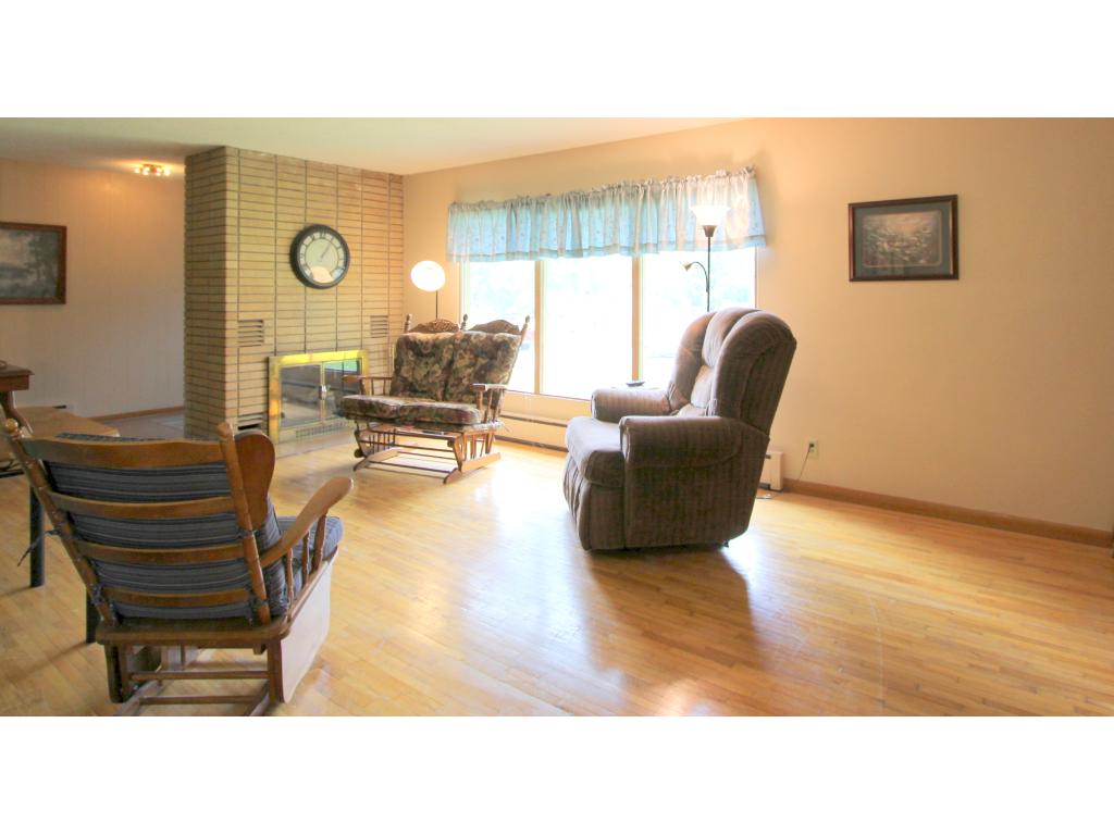 305 SW 4th St, Brainerd, MN 56401 photo 11