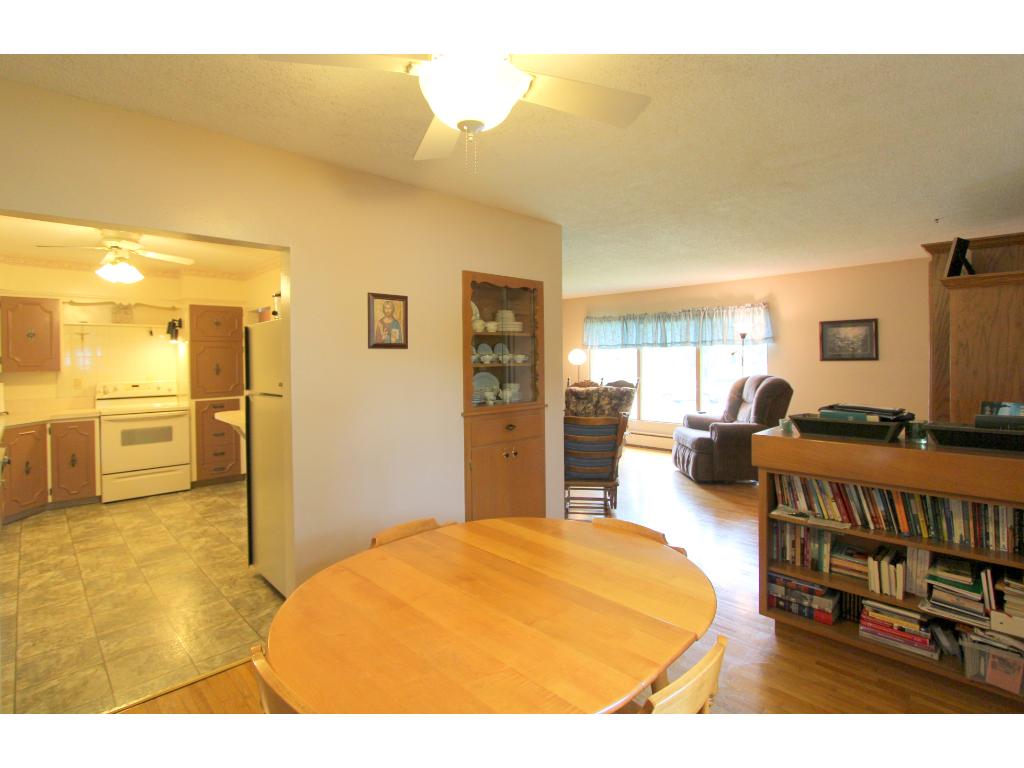 305 SW 4th St, Brainerd, MN 56401 photo 6