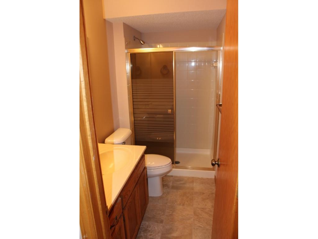 1578 Clemson Dr #B, Eagan, MN 55122 photo 12