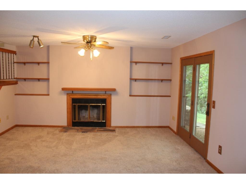 1578 Clemson Dr #B, Eagan, MN 55122 photo 16