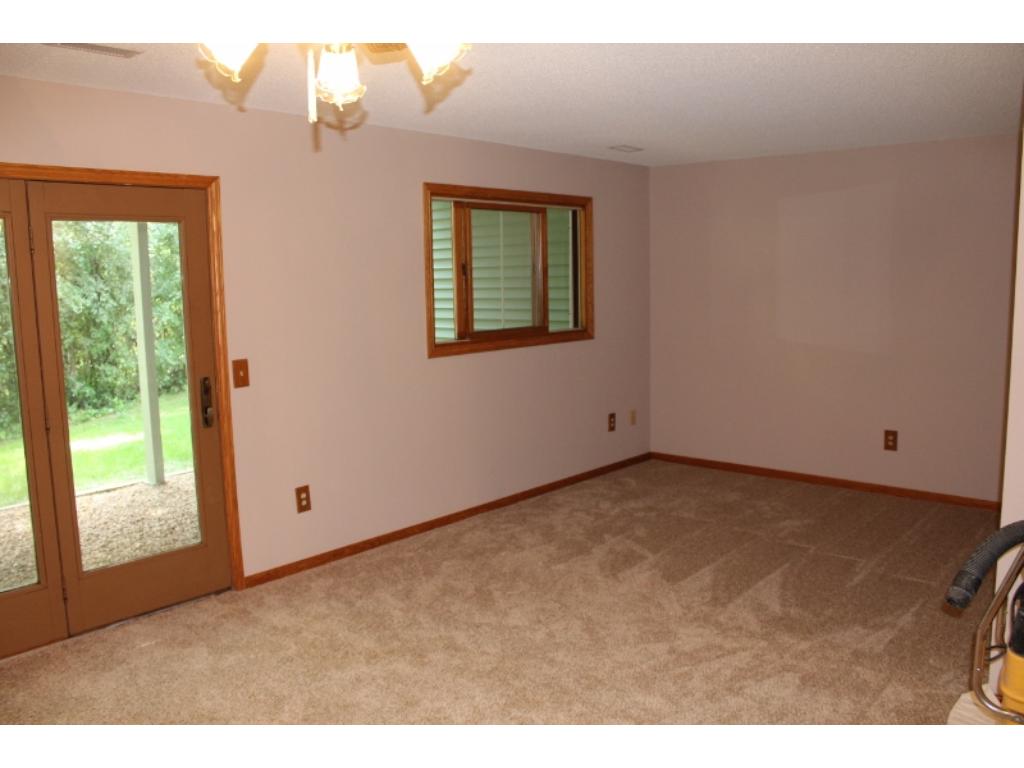1578 Clemson Dr #B, Eagan, MN 55122 photo 11
