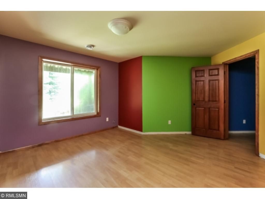 3970 Donegal Way, Eagan, MN 55122 photo 13