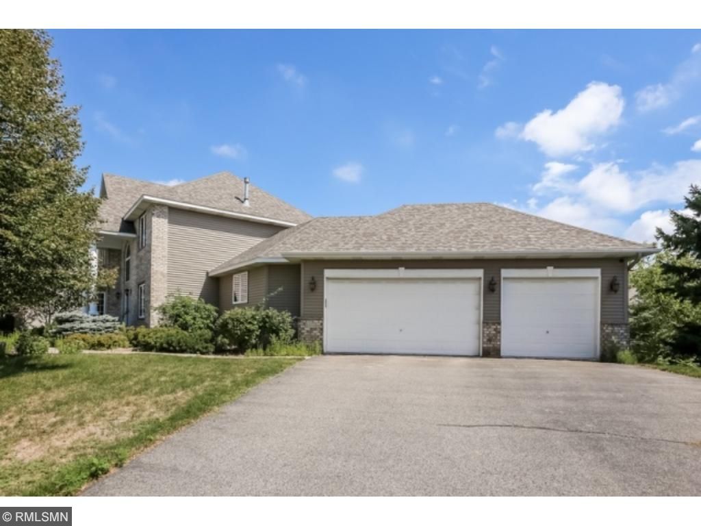 3970 Donegal Way, Eagan, MN 55122 photo 16