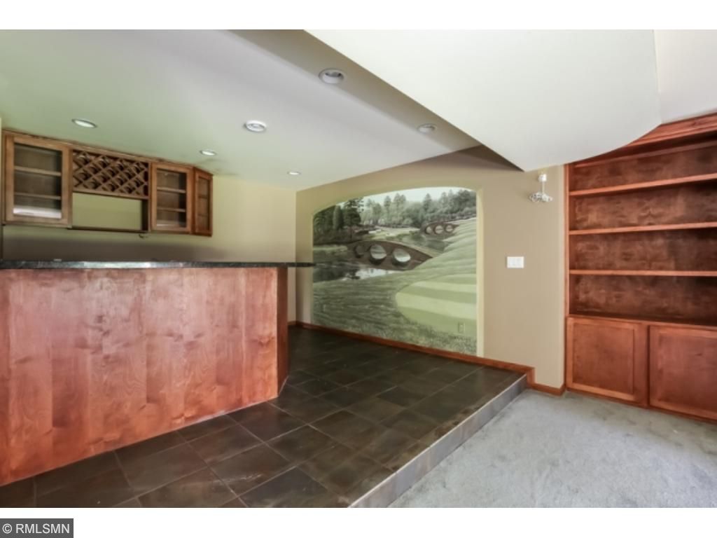 3970 Donegal Way, Eagan, MN 55122 photo 12