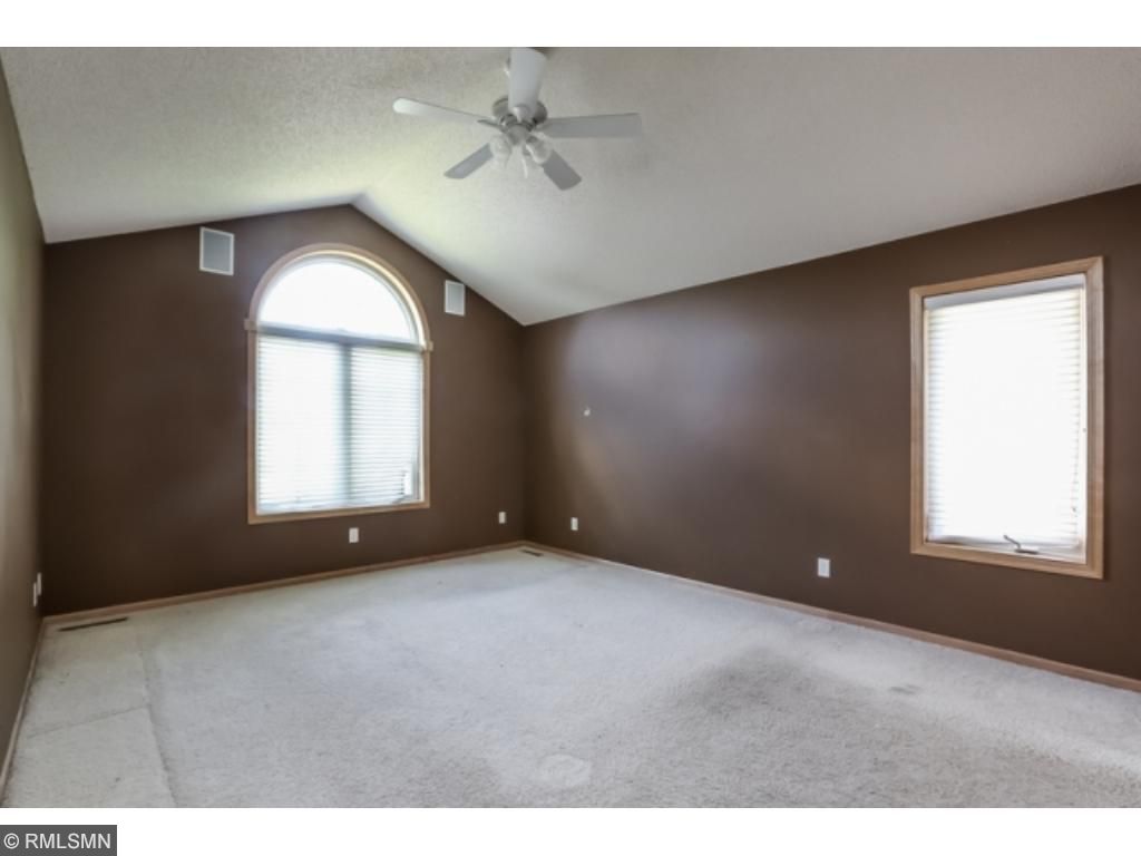 3970 Donegal Way, Eagan, MN 55122 photo 11