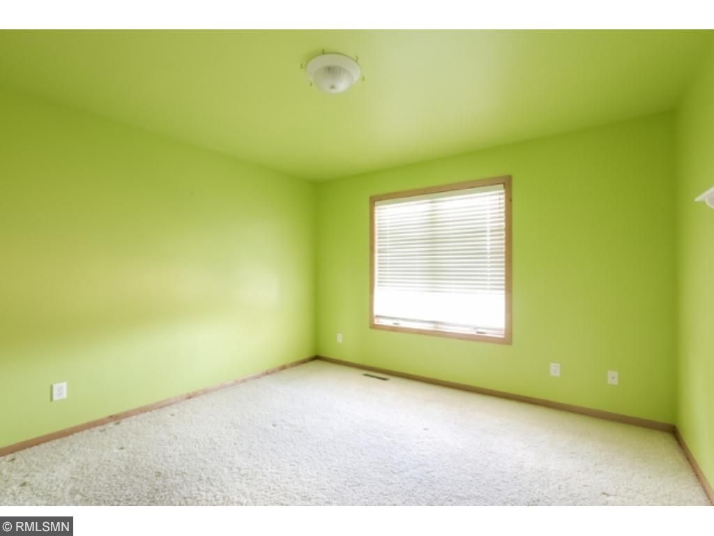 3970 Donegal Way, Eagan, MN 55122 photo 5