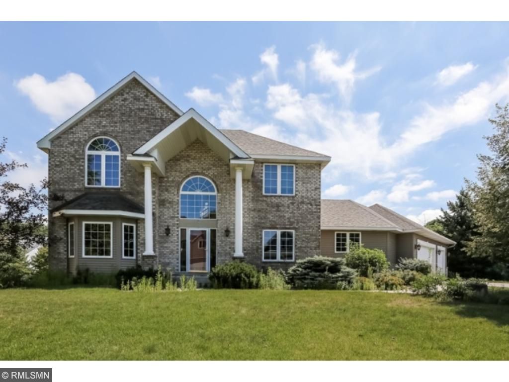 3970 Donegal Way, Eagan, MN 55122 photo 1