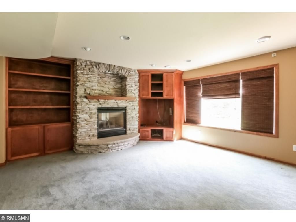 3970 Donegal Way, Eagan, MN 55122 photo 15