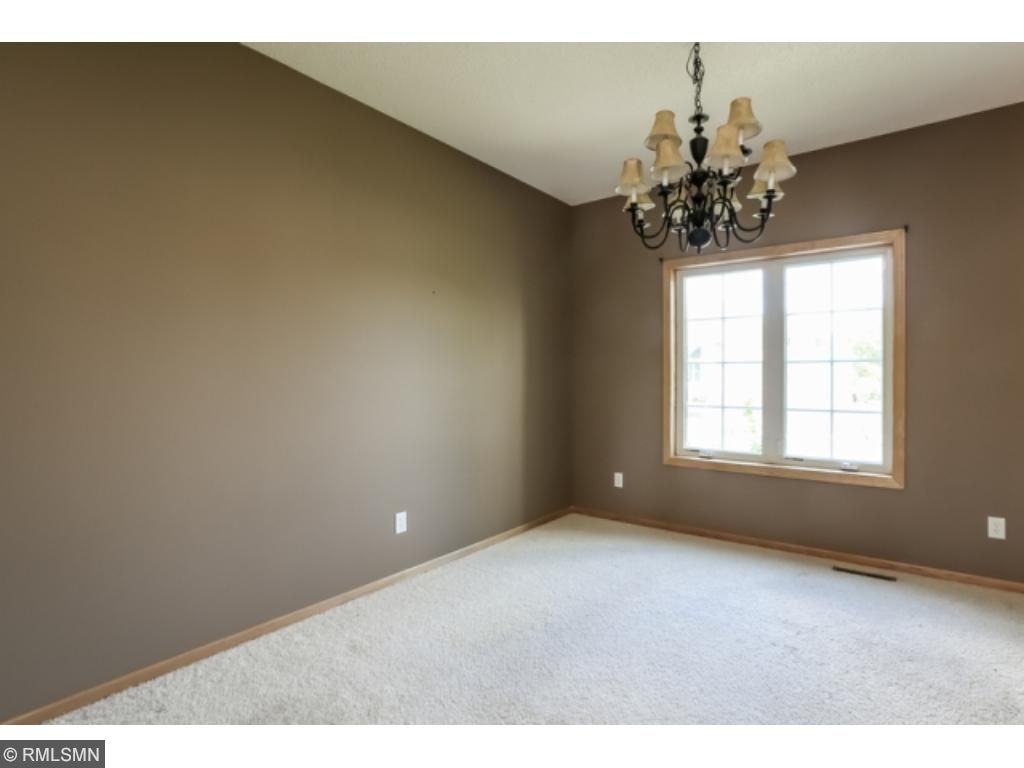 3970 Donegal Way, Eagan, MN 55122 photo 7