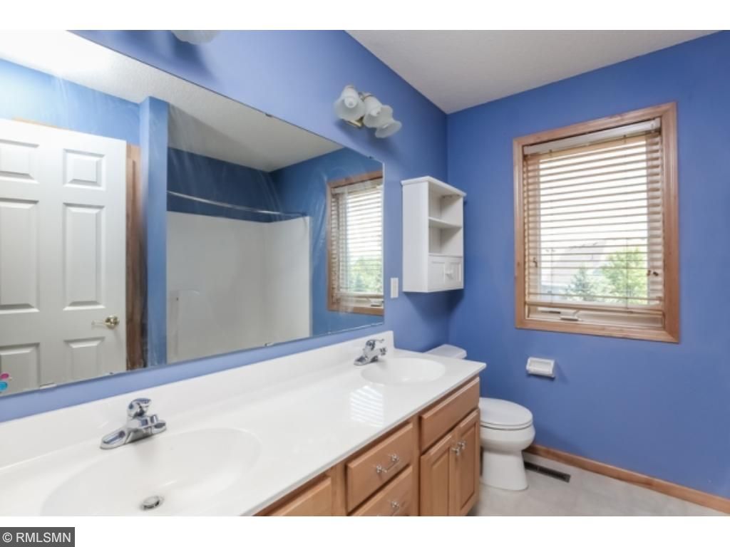 3970 Donegal Way, Eagan, MN 55122 photo 10