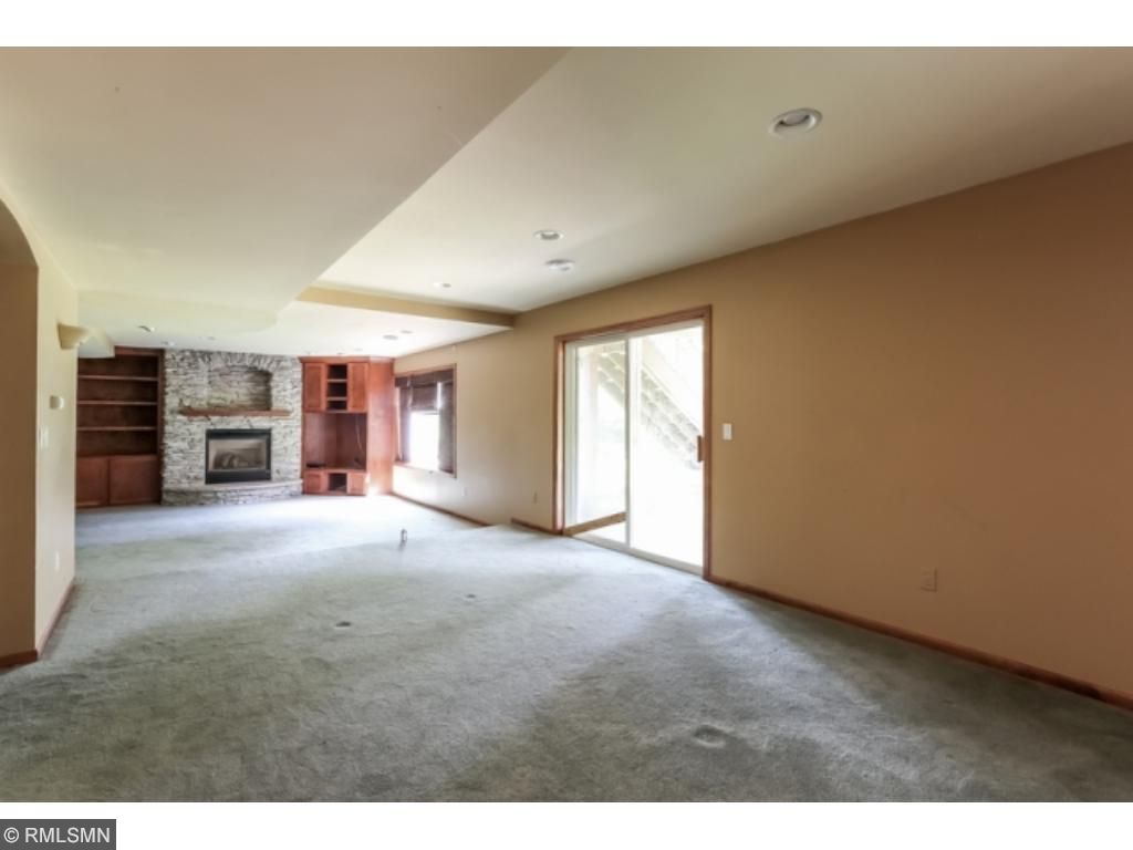 3970 Donegal Way, Eagan, MN 55122 photo 14