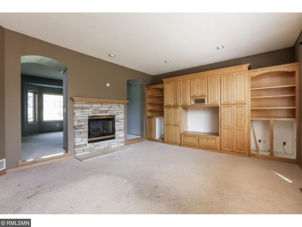 3970 Donegal Way, Eagan, MN 55122 photo 6