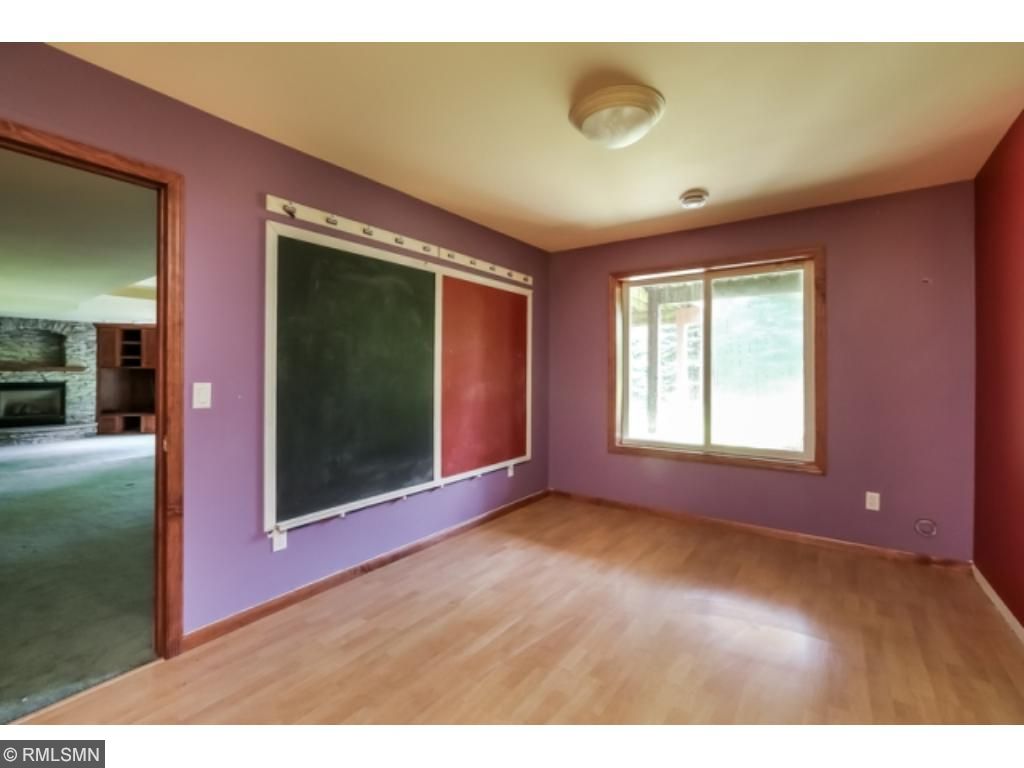 3970 Donegal Way, Eagan, MN 55122 photo 9