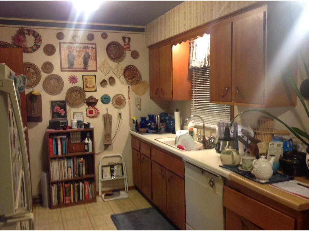 5325 Piper Rd, Mound, MN 55364 photo 9