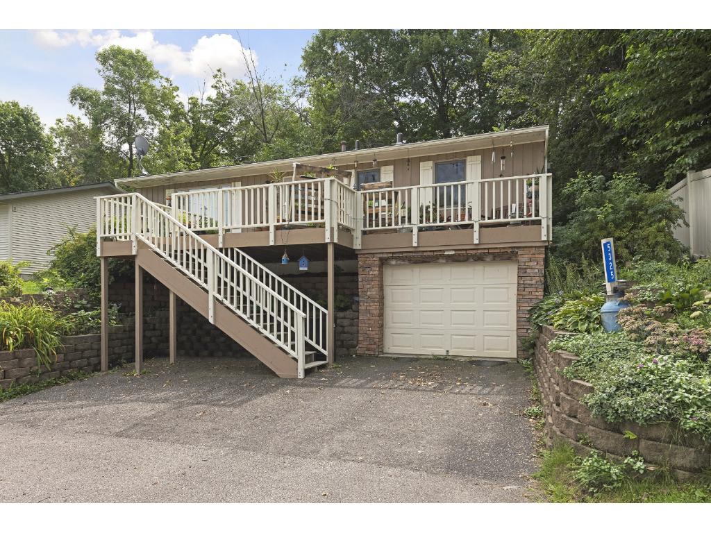 5325 Piper Rd, Mound, MN 55364 photo 1