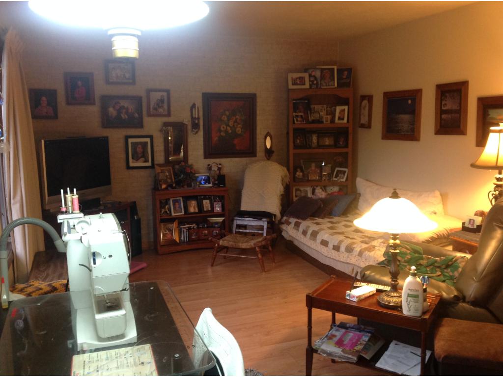 5325 Piper Rd, Mound, MN 55364 photo 6