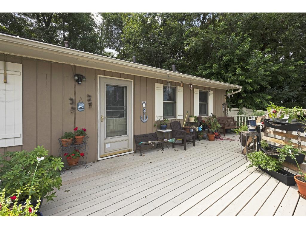 5325 Piper Rd, Mound, MN 55364 photo 2