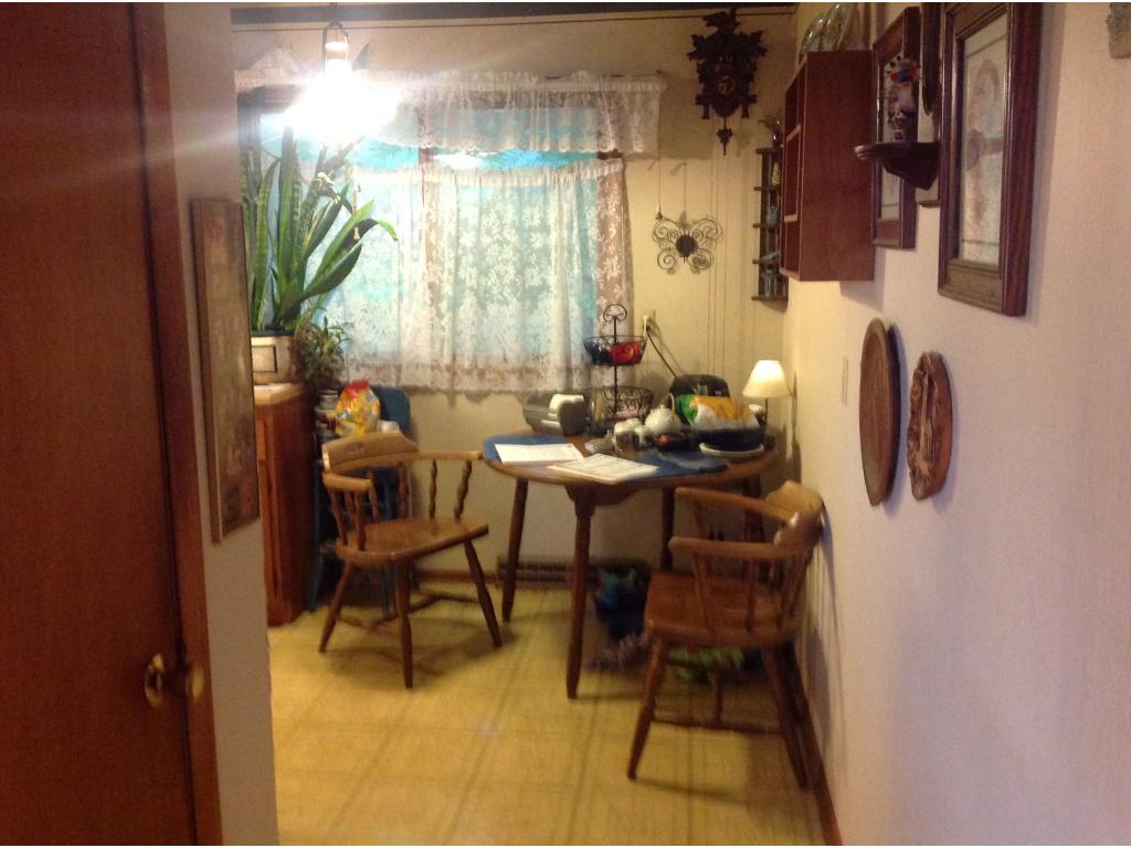 5325 Piper Rd, Mound, MN 55364 photo 8