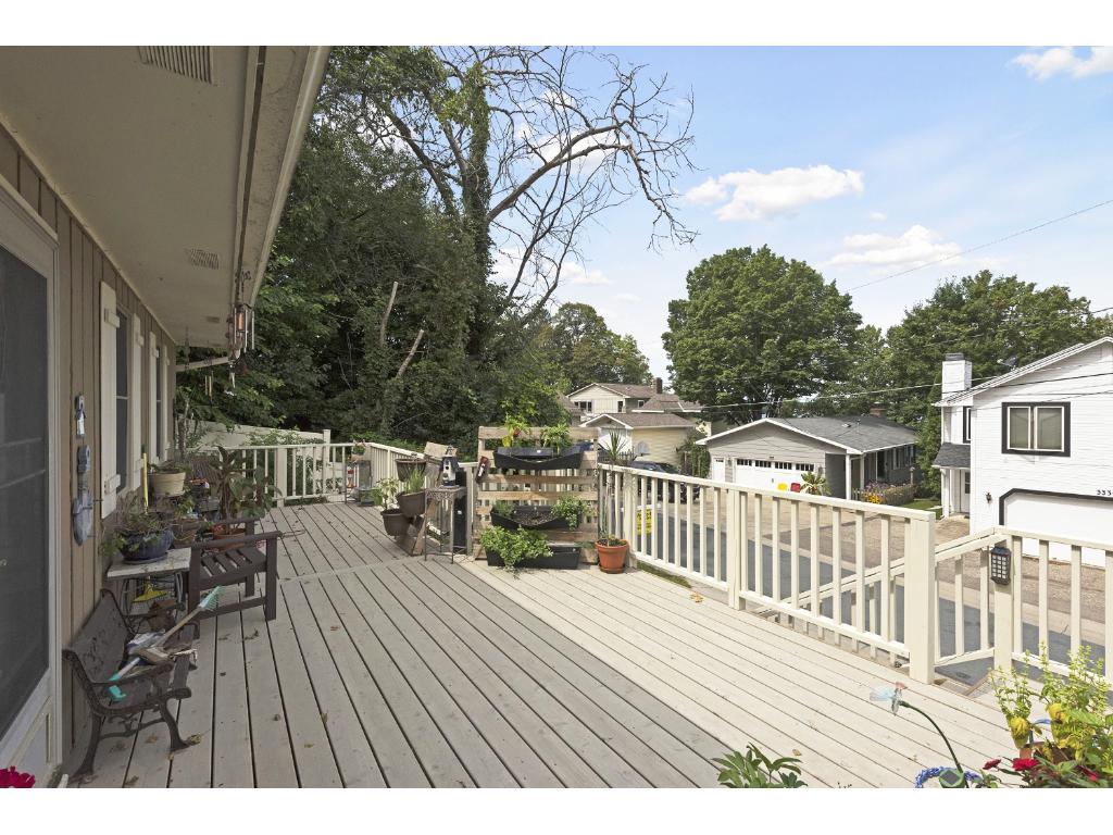 5325 Piper Rd, Mound, MN 55364 photo 3