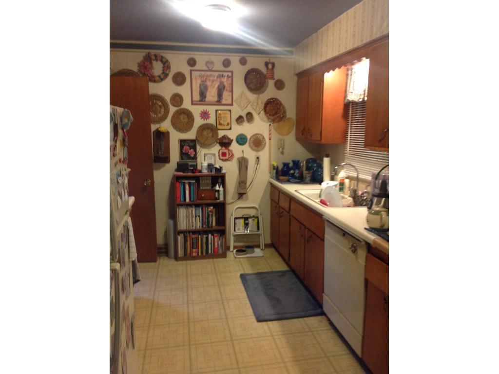 5325 Piper Rd, Mound, MN 55364 photo 12