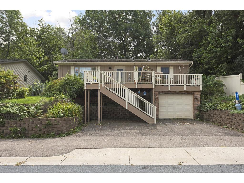 5325 Piper Rd, Mound, MN 55364 photo 4