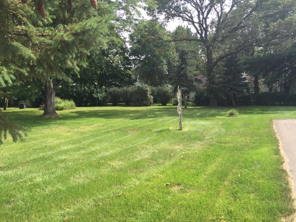 4 Circle Dr, Saint Cloud, MN 56301 photo 12