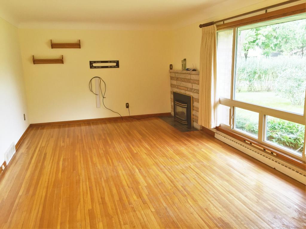 4 Circle Dr, Saint Cloud, MN 56301 photo 5