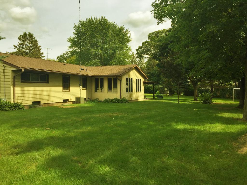 4 Circle Dr, Saint Cloud, MN 56301 photo 14