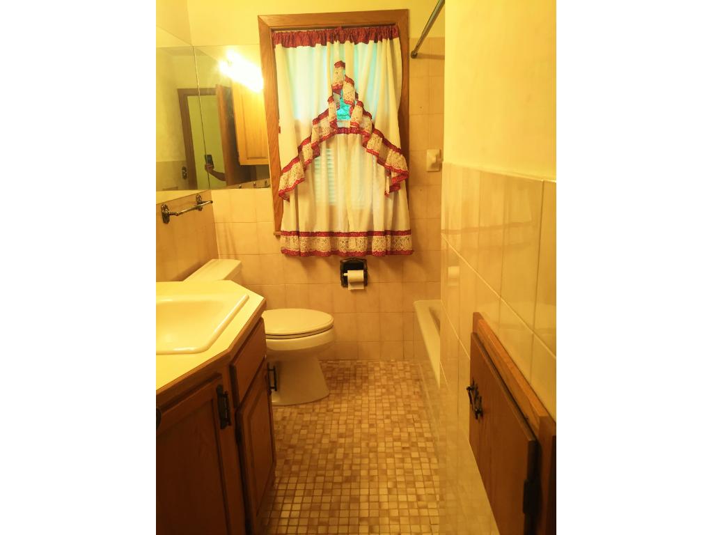 4 Circle Dr, Saint Cloud, MN 56301 photo 8