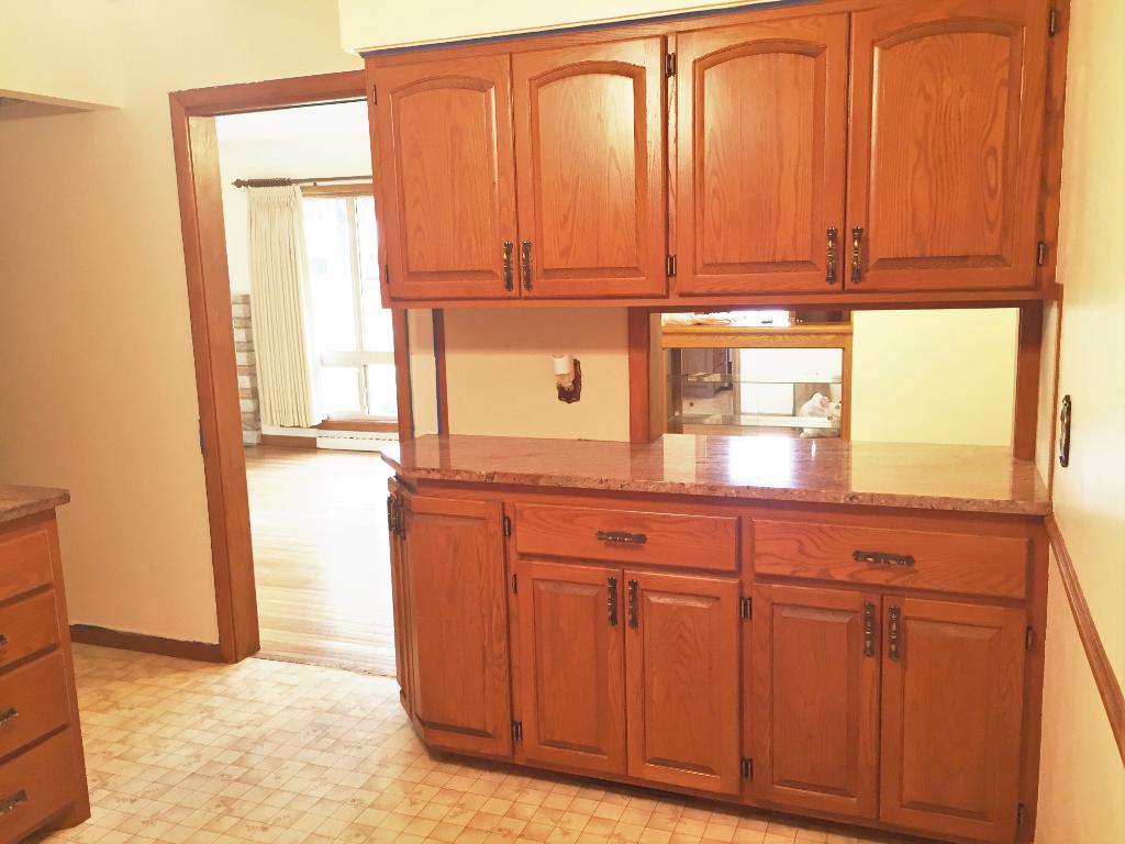 4 Circle Dr, Saint Cloud, MN 56301 photo 3