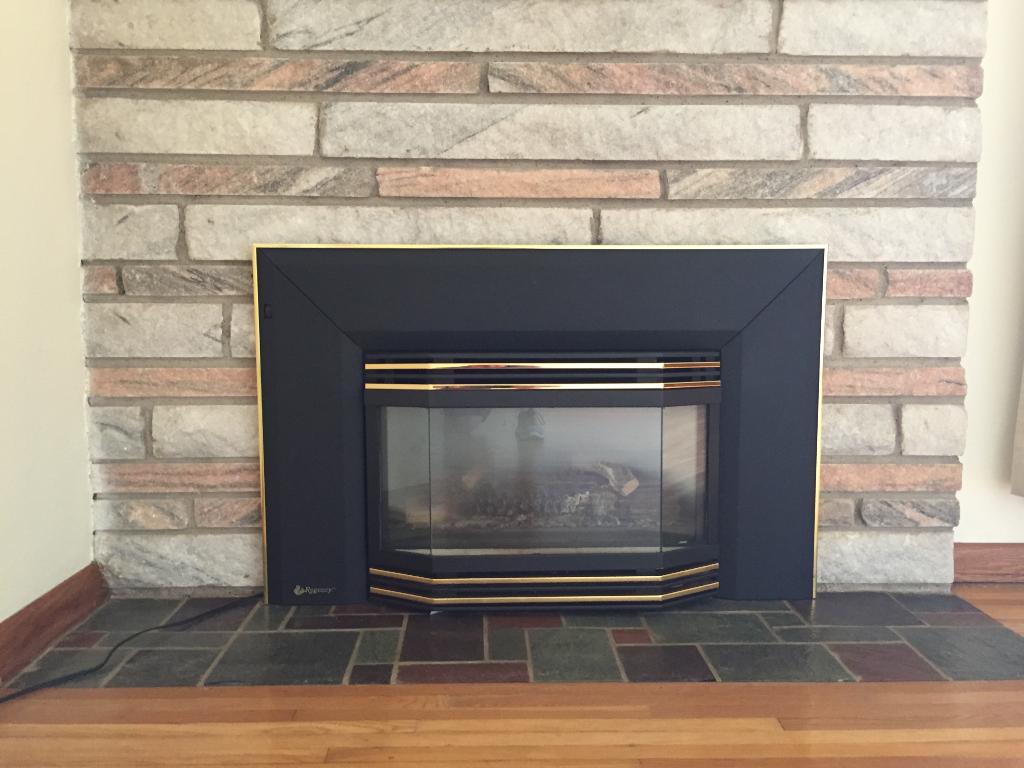 4 Circle Dr, Saint Cloud, MN 56301 photo 7