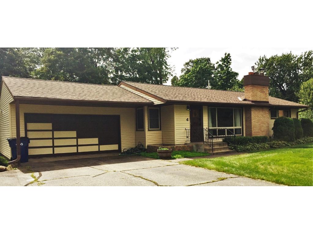 4 Circle Dr, Saint Cloud, MN 56301 photo 1