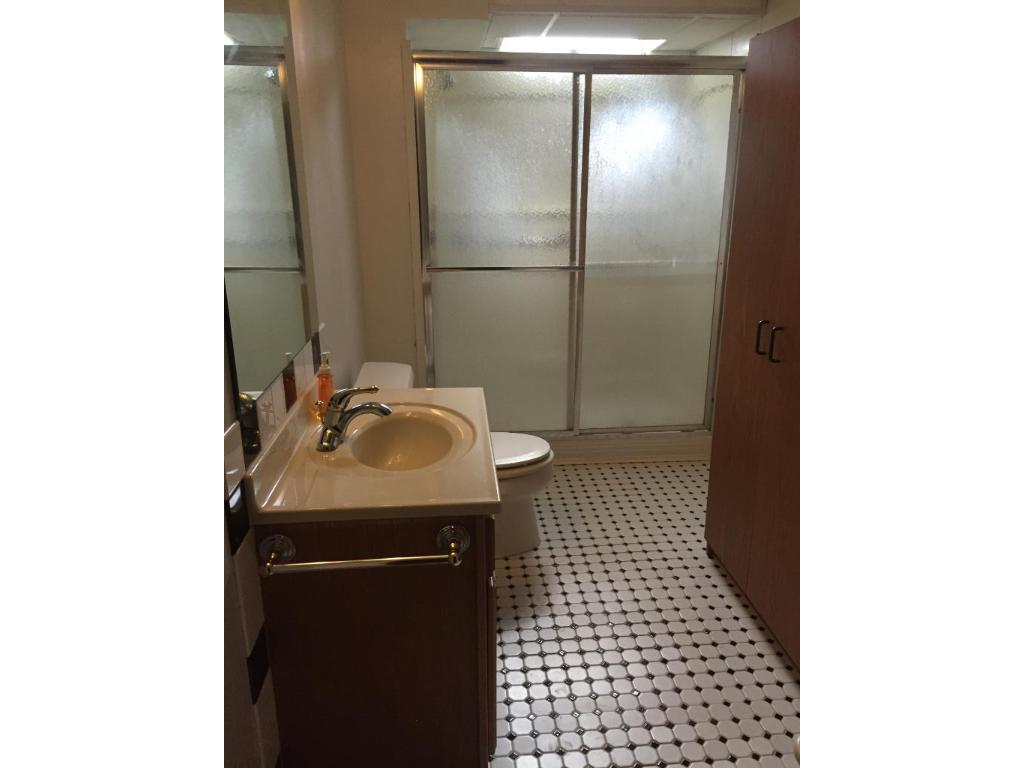 4 Circle Dr, Saint Cloud, MN 56301 photo 11