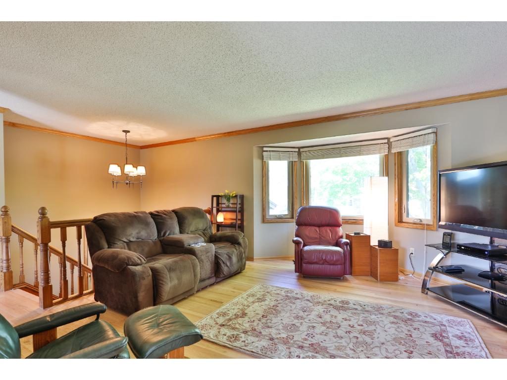8917 Oakview Ln N, Maple Grove, MN 55369 photo 4