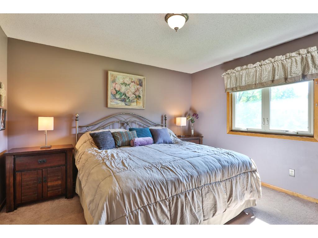 8917 Oakview Ln N, Maple Grove, MN 55369 photo 9