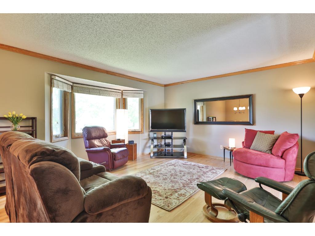 8917 Oakview Ln N, Maple Grove, MN 55369 photo 3