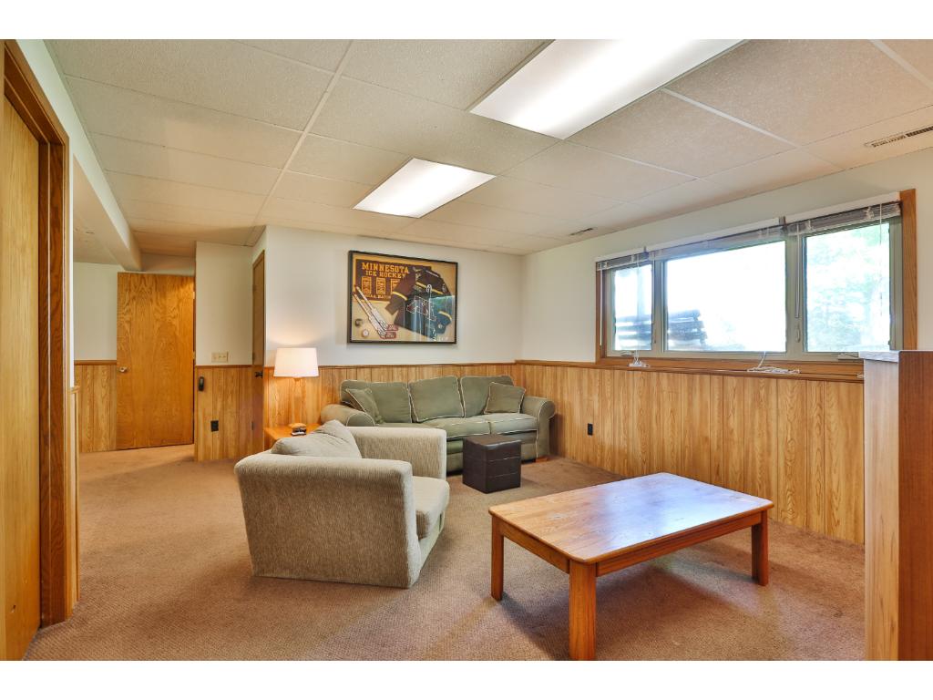 8917 Oakview Ln N, Maple Grove, MN 55369 photo 13