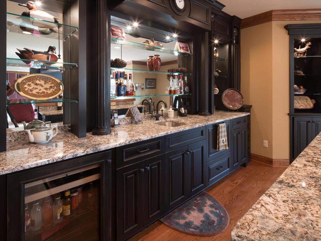 7787 Cress View Ln, Prior Lake, MN 55372 photo 15