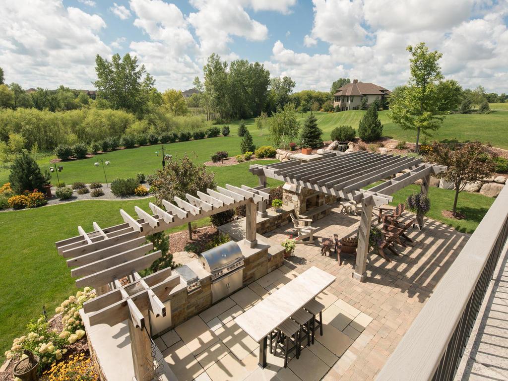 7787 Cress View Ln, Prior Lake, MN 55372 photo 24