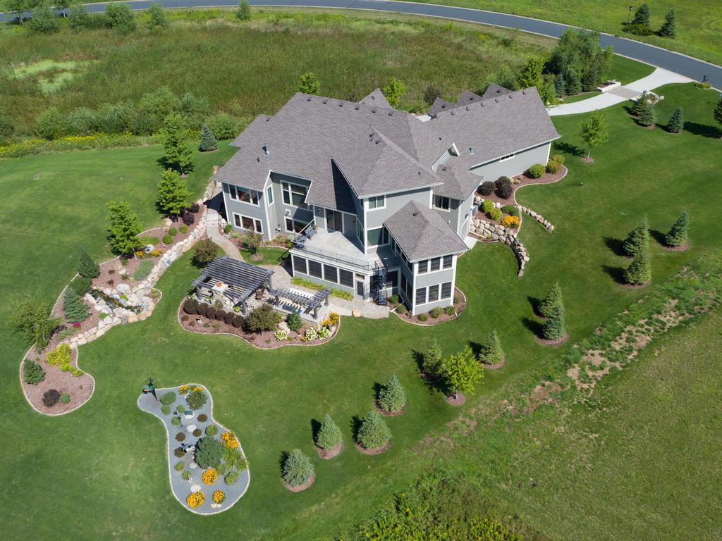 7787 Cress View Ln, Prior Lake, MN 55372 photo 2