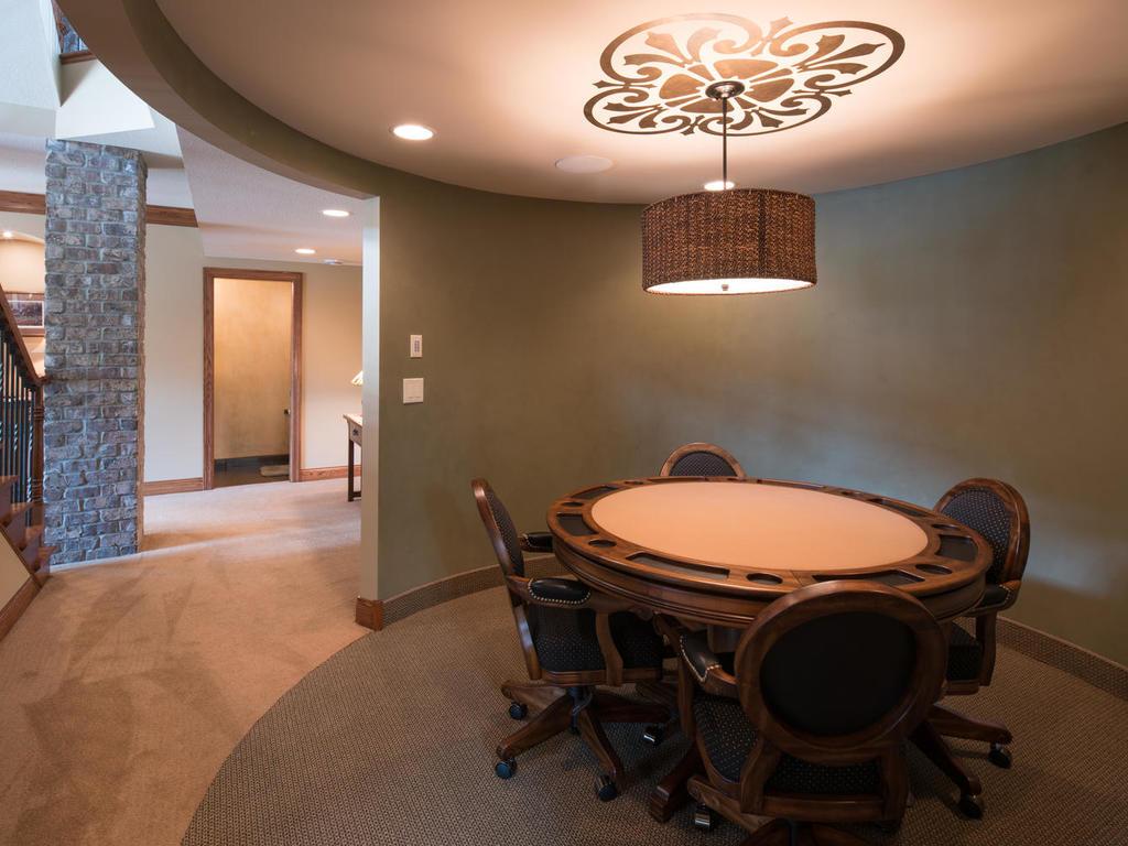 7787 Cress View Ln, Prior Lake, MN 55372 photo 18