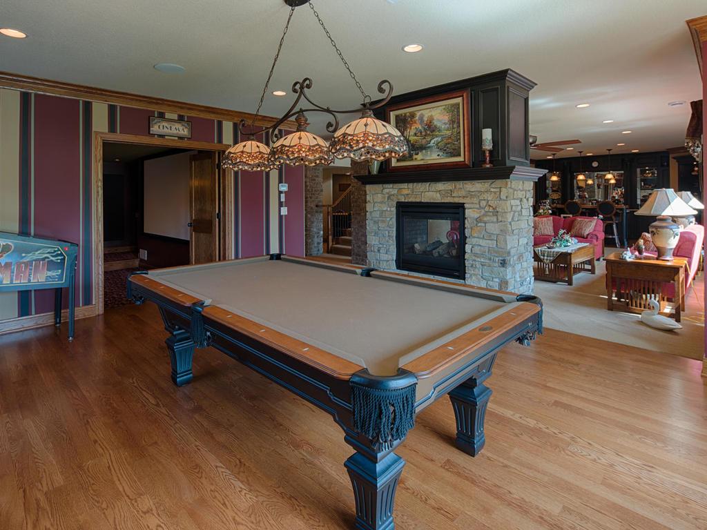 7787 Cress View Ln, Prior Lake, MN 55372 photo 17