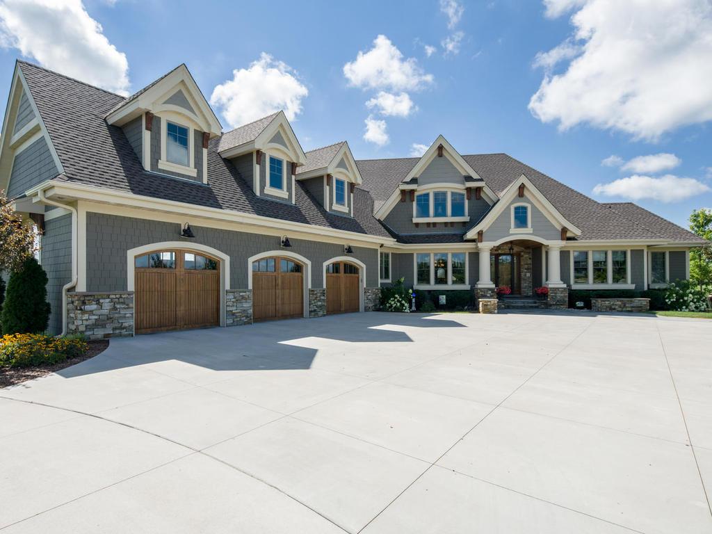 7787 Cress View Ln, Prior Lake, MN 55372 photo 4