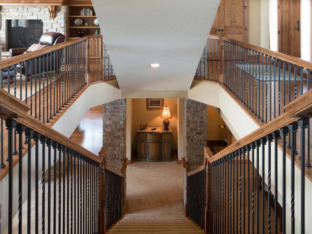 7787 Cress View Ln, Prior Lake, MN 55372 photo 11