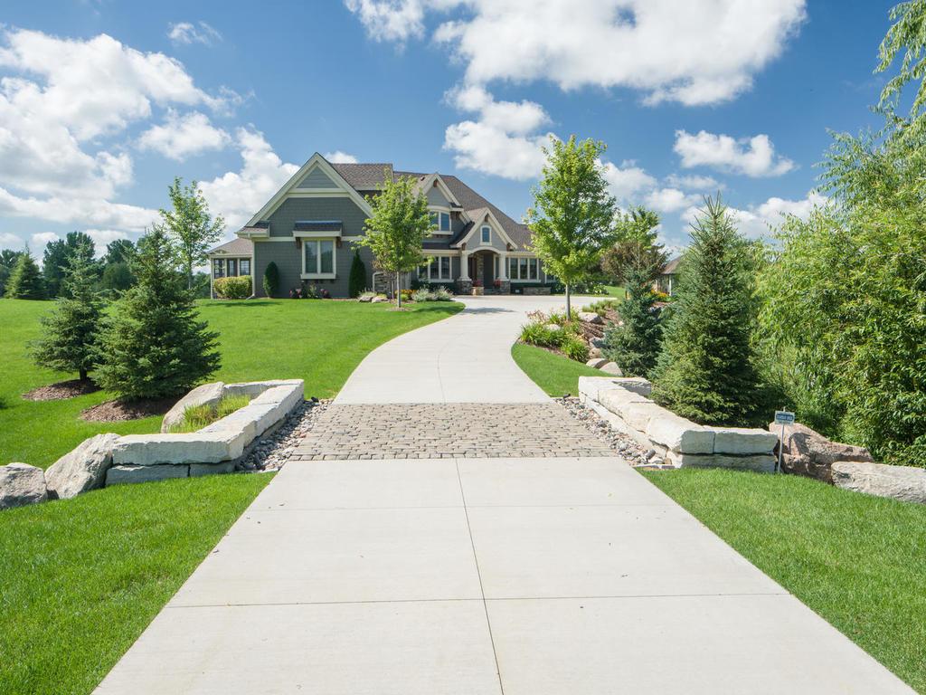 7787 Cress View Ln, Prior Lake, MN 55372 photo 3