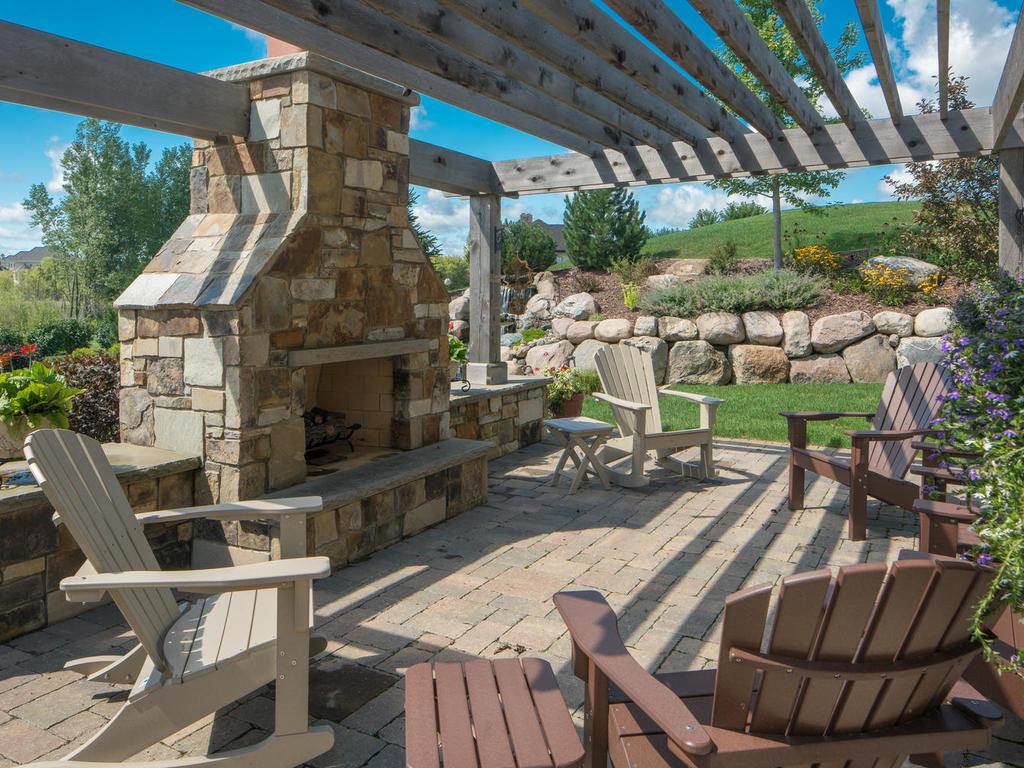 7787 Cress View Ln, Prior Lake, MN 55372 photo 23